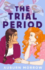 The trial period