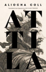 Attila 