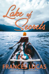 Lake of secrets 
