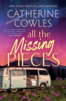 All the missing pieces 