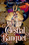Celestial banquet