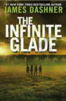 The infinite glade