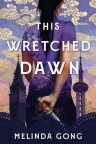 This wretched dawn