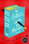 The author's guide to murder : a novel
