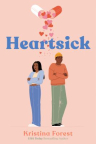 Heartsick 