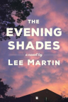 The evening shades