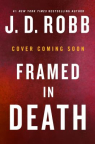 Framed in death 
