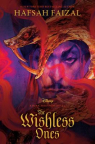 The wishless ones