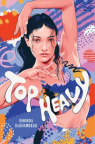 Top heavy