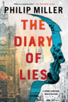 The diary of lies 