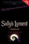 Sally&#039;s Lament: A Twisted Tale 