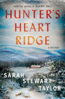 Hunter's Heart Ridge : a mystery 
