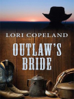 Outlaw's bride 