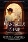 A scandalous affair
