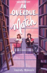 An overdue match 