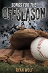 Songs for the offseason