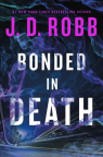 Bonded in death
