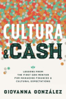 Cultura & Cash