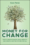 Money for Change