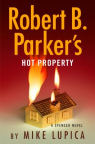 Hot property