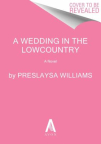 A wedding in the lowcountry : a novel 