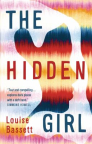 The hidden girl 