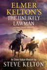 The unlikely lawman : a Hewey Calloway adventure