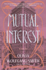 Mutual interest : a novel 
