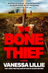 The bone thief