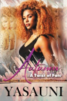 Autumn : a twist of fate 