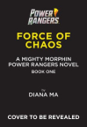Force of chaos