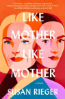 Like Mother, Like Mother 