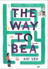 The way to Bea