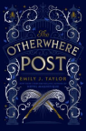 The otherwhere post 