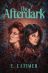 The afterdark
