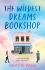 Wildest dreams workshop 