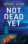 Not dead yet