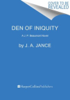 Den of iniquity