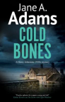 Cold bones