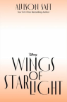 Wings of starlight