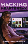 Hacking heartbreak