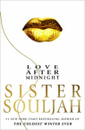 Love after midnight : a novel 