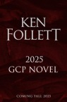 Circle of days : a novel