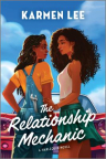 The relationship mechanic 