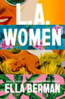 L.A. women 