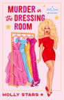 Murder in the dressing room