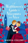 A wallflower's guide to viscounts and vice 