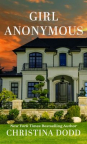 Girl anonymous 