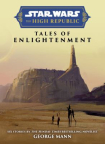 Tales of enlightenment : stories from an era of great exploration--