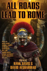 All roads lead to Rome 